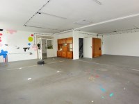 Lokal Wynajem - mazowieckie, Warszawa m., Warszawa, Wola, Ulrychów