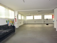 Lokal Wynajem - mazowieckie, Warszawa m., Warszawa, Wola, Ulrychów