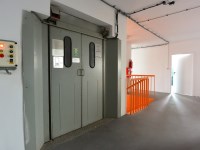 Lokal Wynajem - mazowieckie, Warszawa m., Warszawa, Wola, Ulrychów