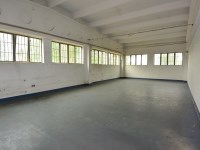 Lokal Wynajem - mazowieckie, Warszawa m., Warszawa, Wola, Ulrychów