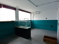 Lokal Wynajem - mazowieckie, Warszawa m., Warszawa, Wola, Ulrychów