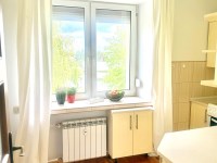 Mieszkanie Sprzedaż - Kielce province, starachowicki, Starachowice, Majówka