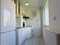 Mieszkanie Sprzedaż - Kielce province, Kielce m., Kielce, Sady