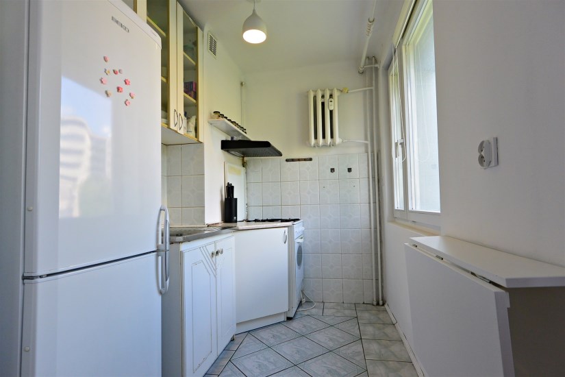 Mieszkanie Sprzedaż - Kielce province, Kielce m., Kielce, Sady