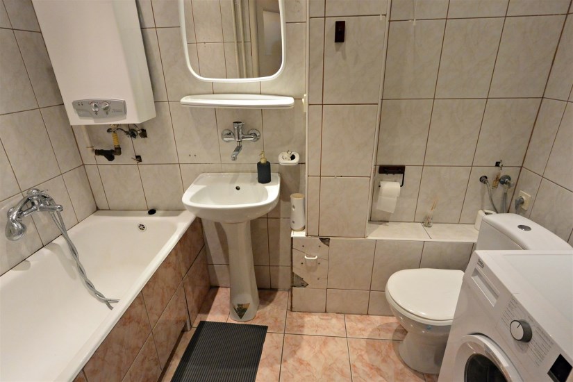 Mieszkanie Sprzedaż - Kielce province, Kielce m., Kielce, Sady