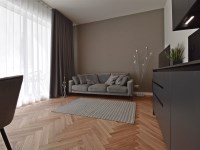 Mieszkanie Wynajem - Kielce province, Kielce m., Kielce, Szydłówek