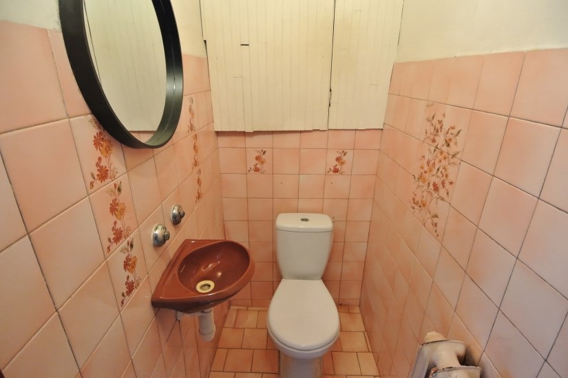 Mieszkanie Sprzedaż - Kielce province, jędrzejowski, Jędrzejów