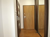 Mieszkanie Wynajem - mazowieckie, Warszawa m., Warszawa, Ursus