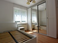 Mieszkanie Wynajem - mazowieckie, Warszawa m., Warszawa, Bemowo