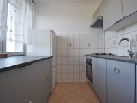 Mieszkanie Sprzedaż - Kielce province, Kielce m., Kielce, Sady