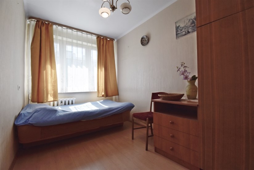 Mieszkanie Sprzedaż - Kielce province, Kielce m., Kielce, Sady