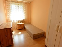 Mieszkanie Wynajem - Kielce province, Kielce m., Kielce, Ślichowice