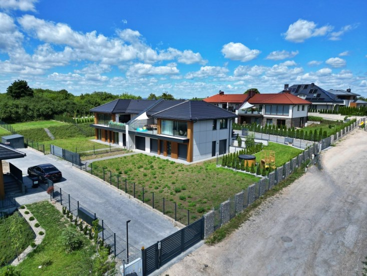 Mieszkanie Sprzedaż - Kielce province, Kielce m., Kielce, Ostra Górka