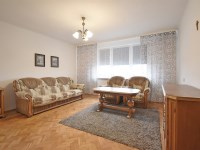 Mieszkanie Sprzedaż - Kielce province, Kielce m., Kielce, Szydłówek
