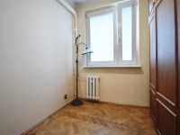 Mieszkanie Sprzedaż - Kielce province, Kielce m., Kielce, Szydłówek