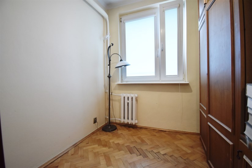 Mieszkanie Sprzedaż - Kielce province, Kielce m., Kielce, Szydłówek
