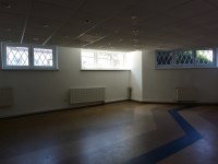 Lokal Wynajem - mazowieckie, Warszawa m., Warszawa, Ursynów