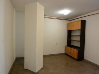 Lokal Wynajem - mazowieckie, Warszawa m., Warszawa, Ursynów