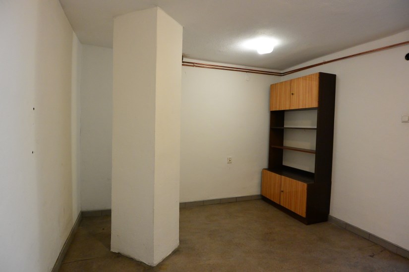 Lokal Wynajem - mazowieckie, Warszawa m., Warszawa, Ursynów