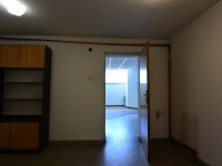 Lokal Wynajem - mazowieckie, Warszawa m., Warszawa, Ursynów