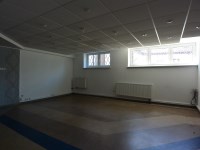 Lokal Wynajem - mazowieckie, Warszawa m., Warszawa, Ursynów