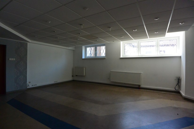 Lokal Wynajem - mazowieckie, Warszawa m., Warszawa, Ursynów