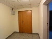 Lokal Wynajem - mazowieckie, Warszawa m., Warszawa, Ursynów