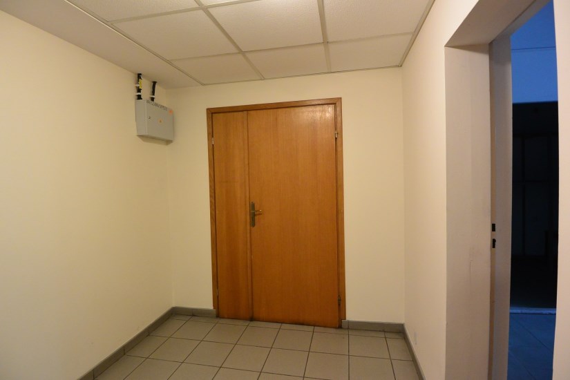 Lokal Wynajem - mazowieckie, Warszawa m., Warszawa, Ursynów