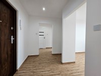 Mieszkanie Sprzedaż - mazowieckie, Warszawa m., Warszawa, Bemowo