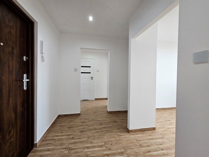 Mieszkanie Sprzedaż - mazowieckie, Warszawa m., Warszawa, Bemowo