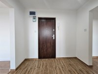 Mieszkanie Sprzedaż - mazowieckie, Warszawa m., Warszawa, Bemowo