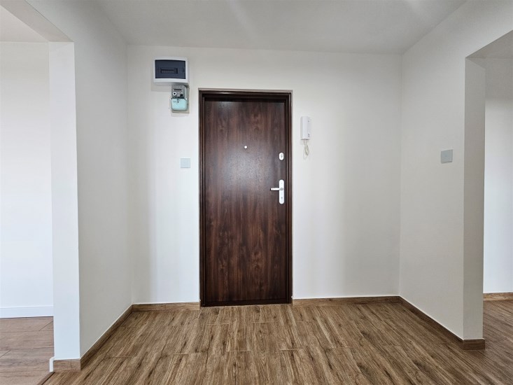 Mieszkanie Sprzedaż - mazowieckie, Warszawa m., Warszawa, Bemowo