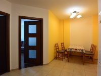 Mieszkanie Sprzedaż - mazowieckie, Warszawa m., Warszawa, Bemowo, Bemowo Lotnisko