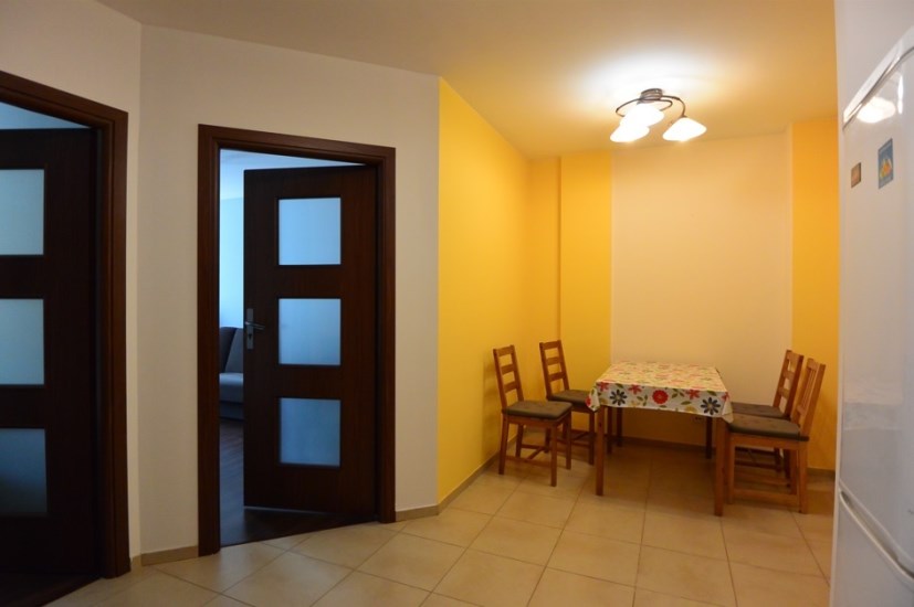 Mieszkanie Sprzedaż - mazowieckie, Warszawa m., Warszawa, Bemowo, Bemowo Lotnisko