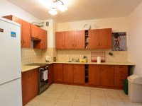 Mieszkanie Sprzedaż - mazowieckie, Warszawa m., Warszawa, Bemowo, Bemowo Lotnisko