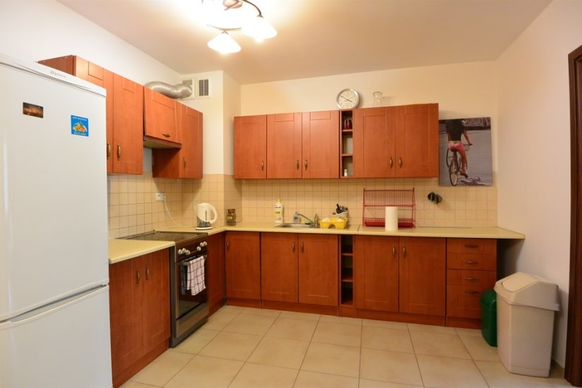 Mieszkanie Sprzedaż - mazowieckie, Warszawa m., Warszawa, Bemowo, Bemowo Lotnisko