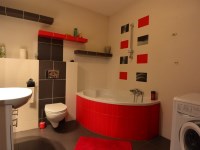 Mieszkanie Sprzedaż - mazowieckie, Warszawa m., Warszawa, Bemowo, Bemowo Lotnisko