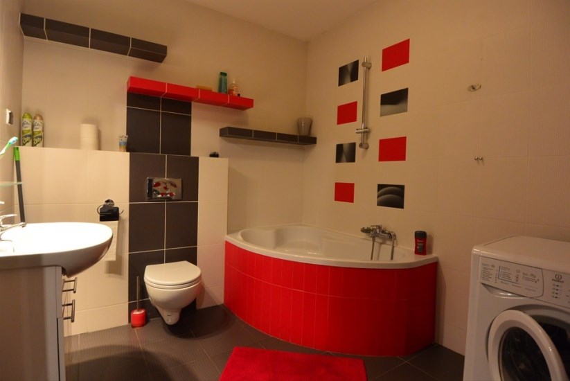 Mieszkanie Sprzedaż - mazowieckie, Warszawa m., Warszawa, Bemowo, Bemowo Lotnisko