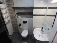 Mieszkanie Sprzedaż - mazowieckie, Warszawa m., Warszawa, Bemowo, Bemowo Lotnisko