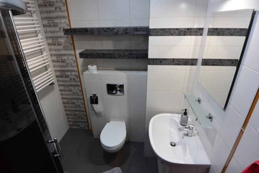 Mieszkanie Sprzedaż - mazowieckie, Warszawa m., Warszawa, Bemowo, Bemowo Lotnisko