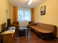 Mieszkanie Sprzedaż - mazowieckie, Warszawa m., Warszawa, Bemowo, Bemowo Lotnisko