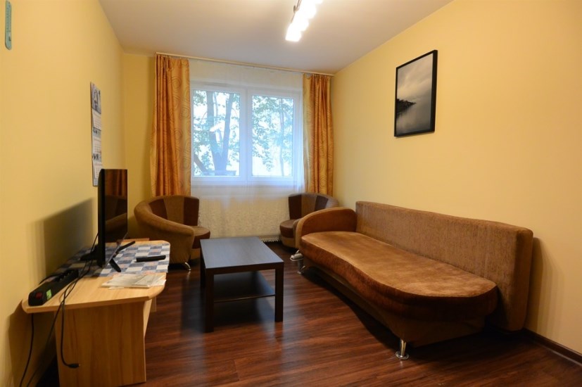 Mieszkanie Sprzedaż - mazowieckie, Warszawa m., Warszawa, Bemowo, Bemowo Lotnisko