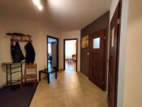 Mieszkanie Sprzedaż - mazowieckie, Warszawa m., Warszawa, Bemowo, Bemowo Lotnisko