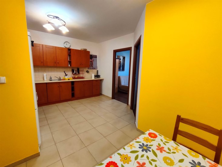 Mieszkanie Sprzedaż - mazowieckie, Warszawa m., Warszawa, Bemowo, Bemowo Lotnisko