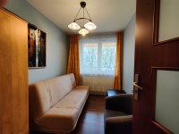 Mieszkanie Sprzedaż - mazowieckie, Warszawa m., Warszawa, Bemowo, Bemowo Lotnisko