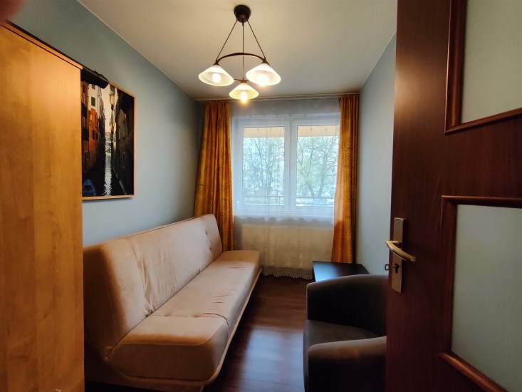 Mieszkanie Sprzedaż - mazowieckie, Warszawa m., Warszawa, Bemowo, Bemowo Lotnisko