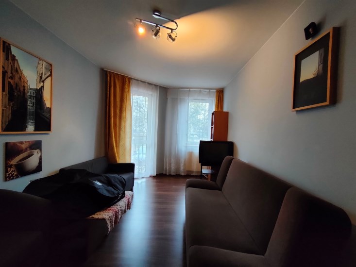 Mieszkanie Sprzedaż - mazowieckie, Warszawa m., Warszawa, Bemowo, Bemowo Lotnisko