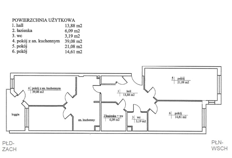 Mieszkanie Sprzedaż - mazowieckie, Warszawa m., Warszawa, Bemowo, Bemowo Lotnisko