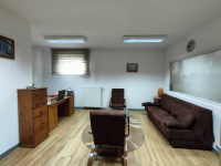 Lokal Sprzedaż - mazowieckie, Warszawa m., Warszawa, Bemowo, Górce