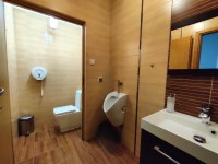 Lokal Sprzedaż - mazowieckie, Warszawa m., Warszawa, Bemowo, Górce